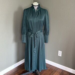 Calvin Klein Dress (6)